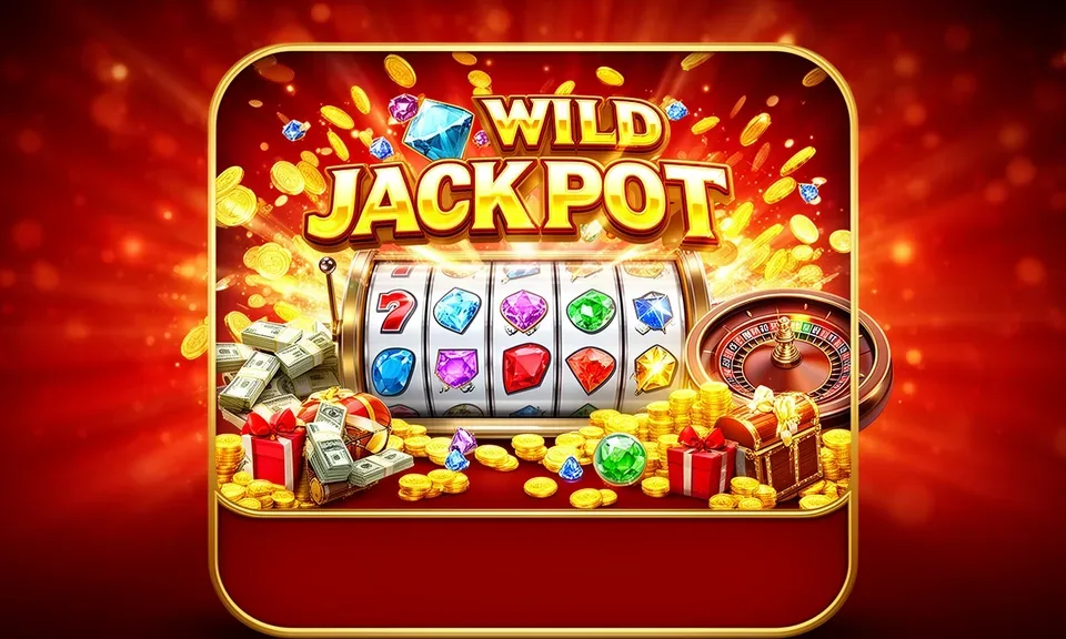 mega3338 What Flores Fortune Slots Actually Offers
